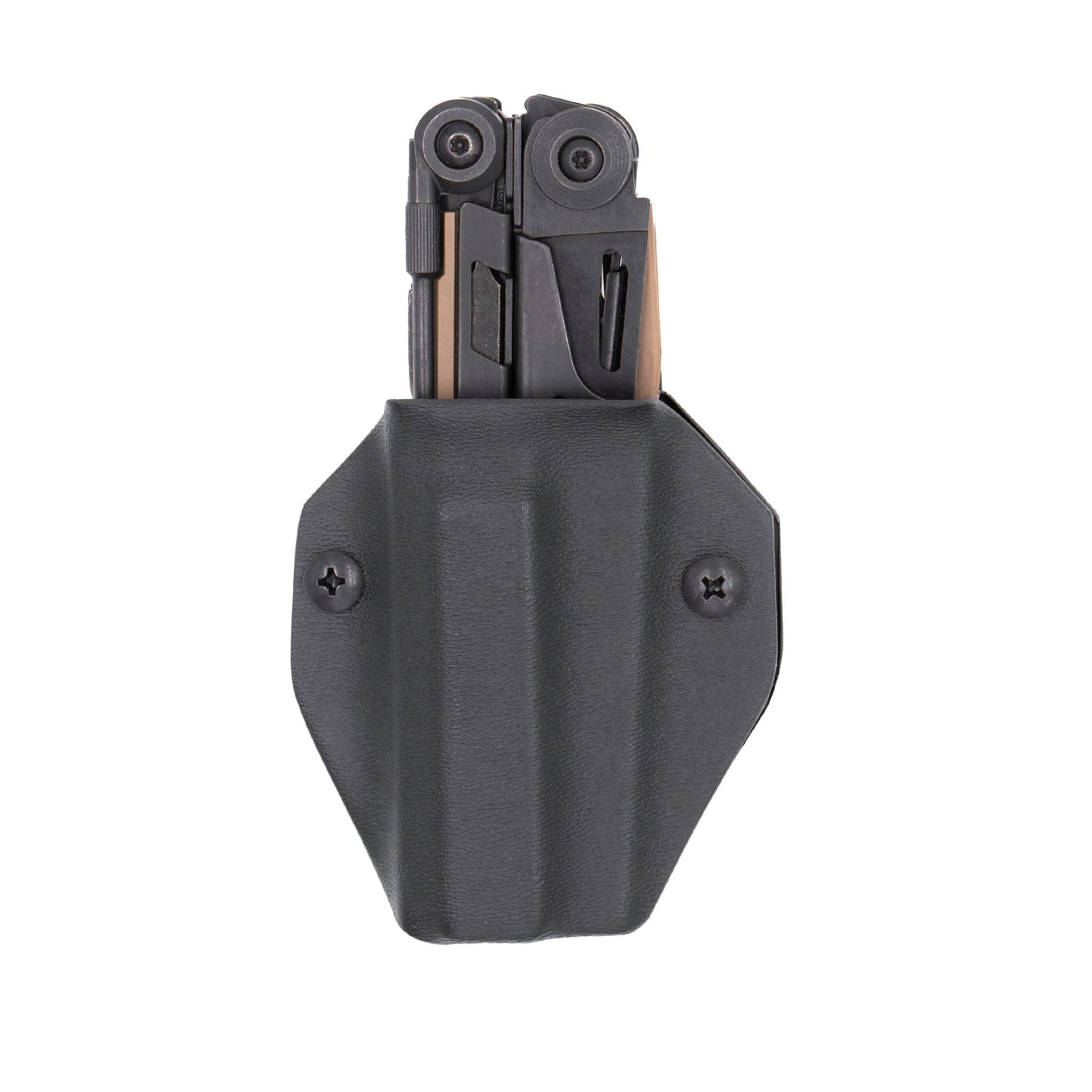 KYDEX® Holster & Sheath Making Kits For Sale, DIY KYDEX® Holster Making  Supply, Free Shipping