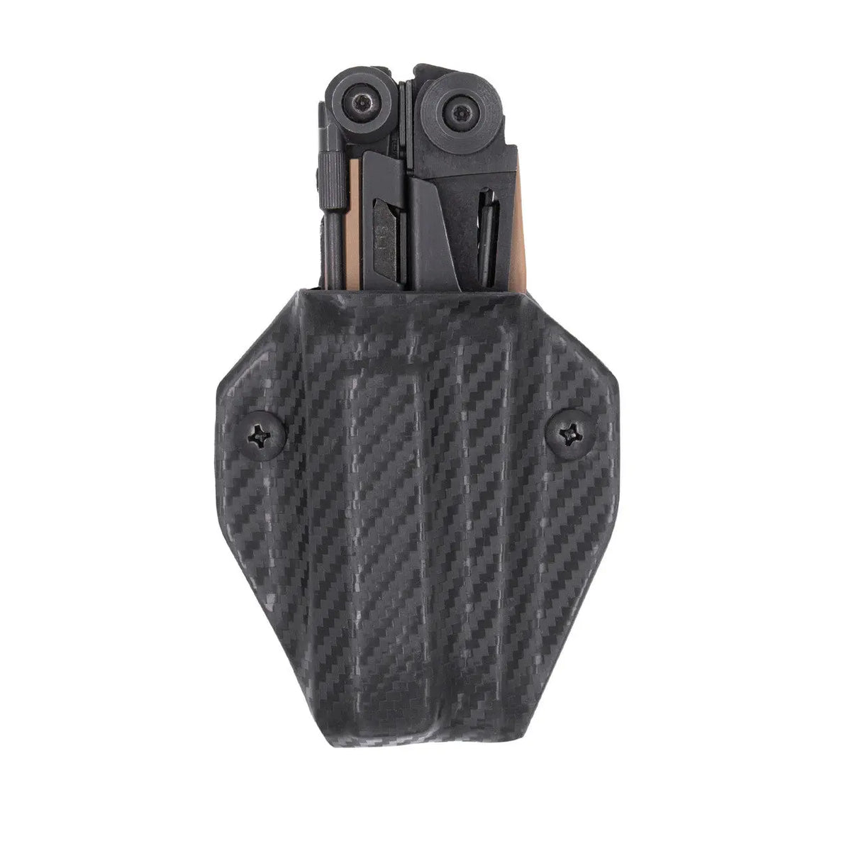 Kydex Sheath Leatherman Mut
