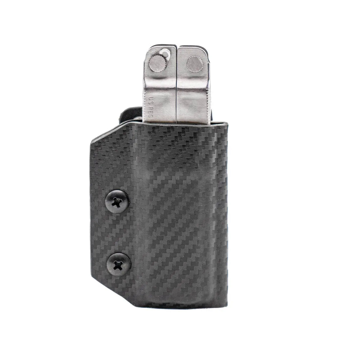Kydex Sheath Leatherman Original PST