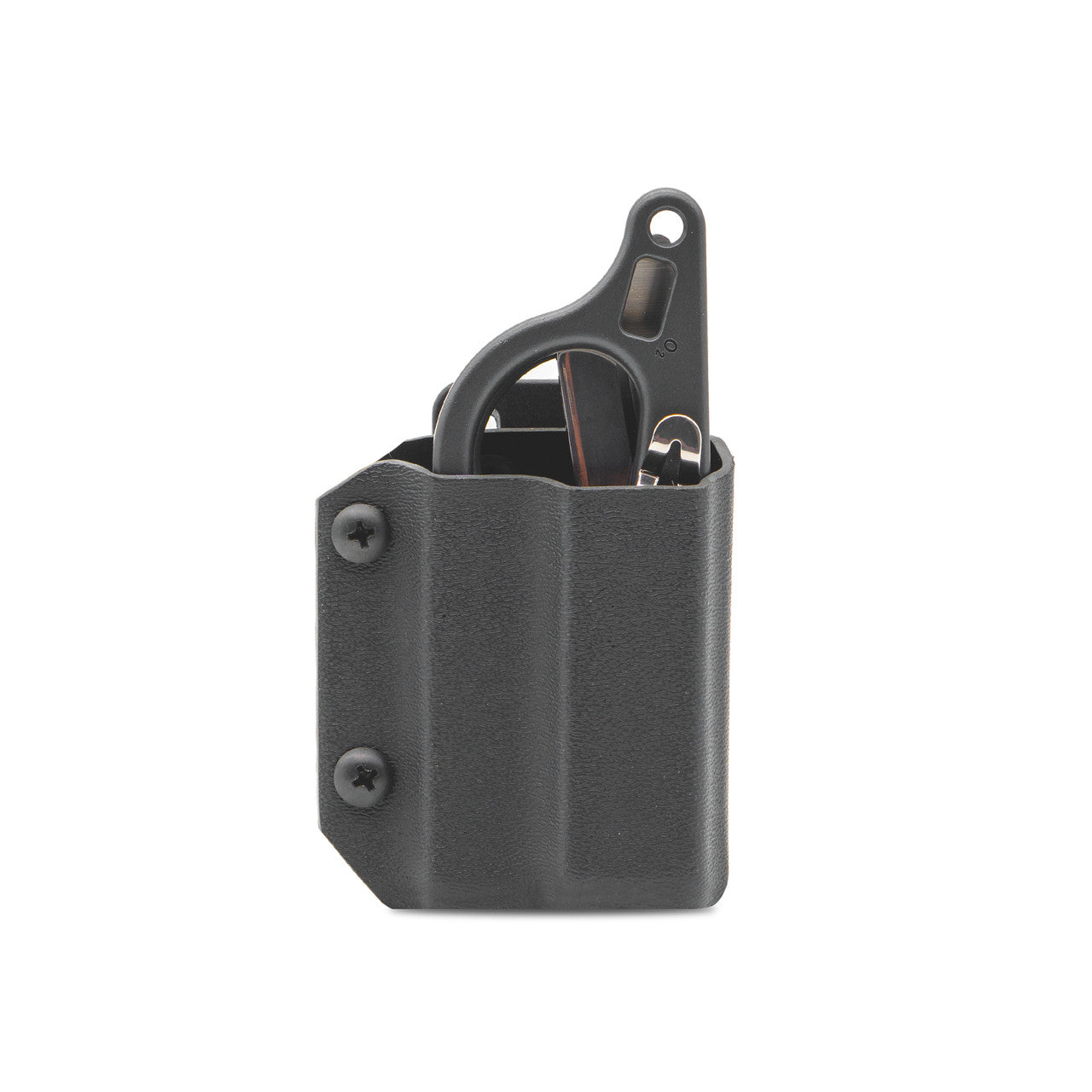 Kydex Sheath for the Leatherman Raptor Response Clip & Carry