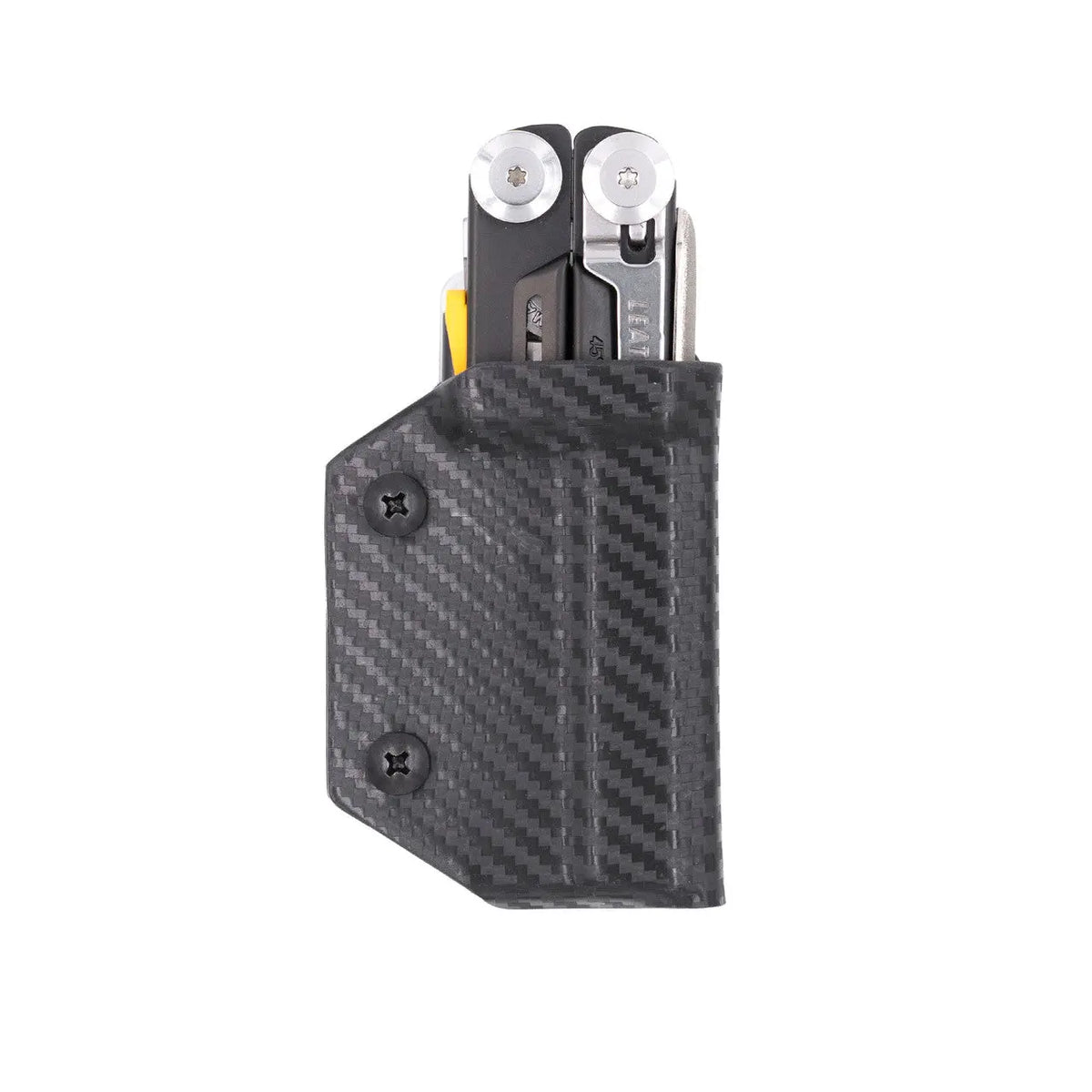 Kydex Sheath Leatherman Signal