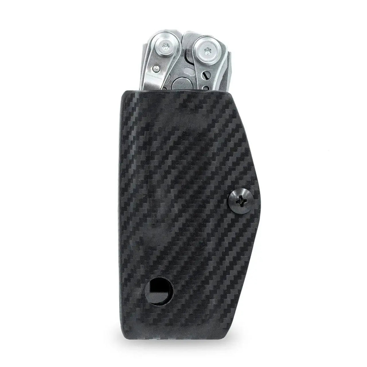 Kydex Sheath Leatherman Skeletool