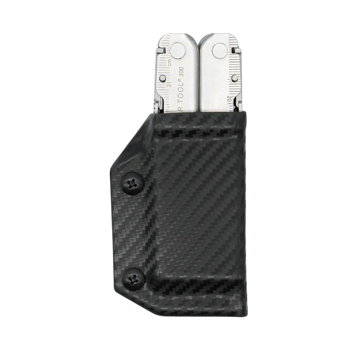 Kydex Sheath Leatherman Supertool 300