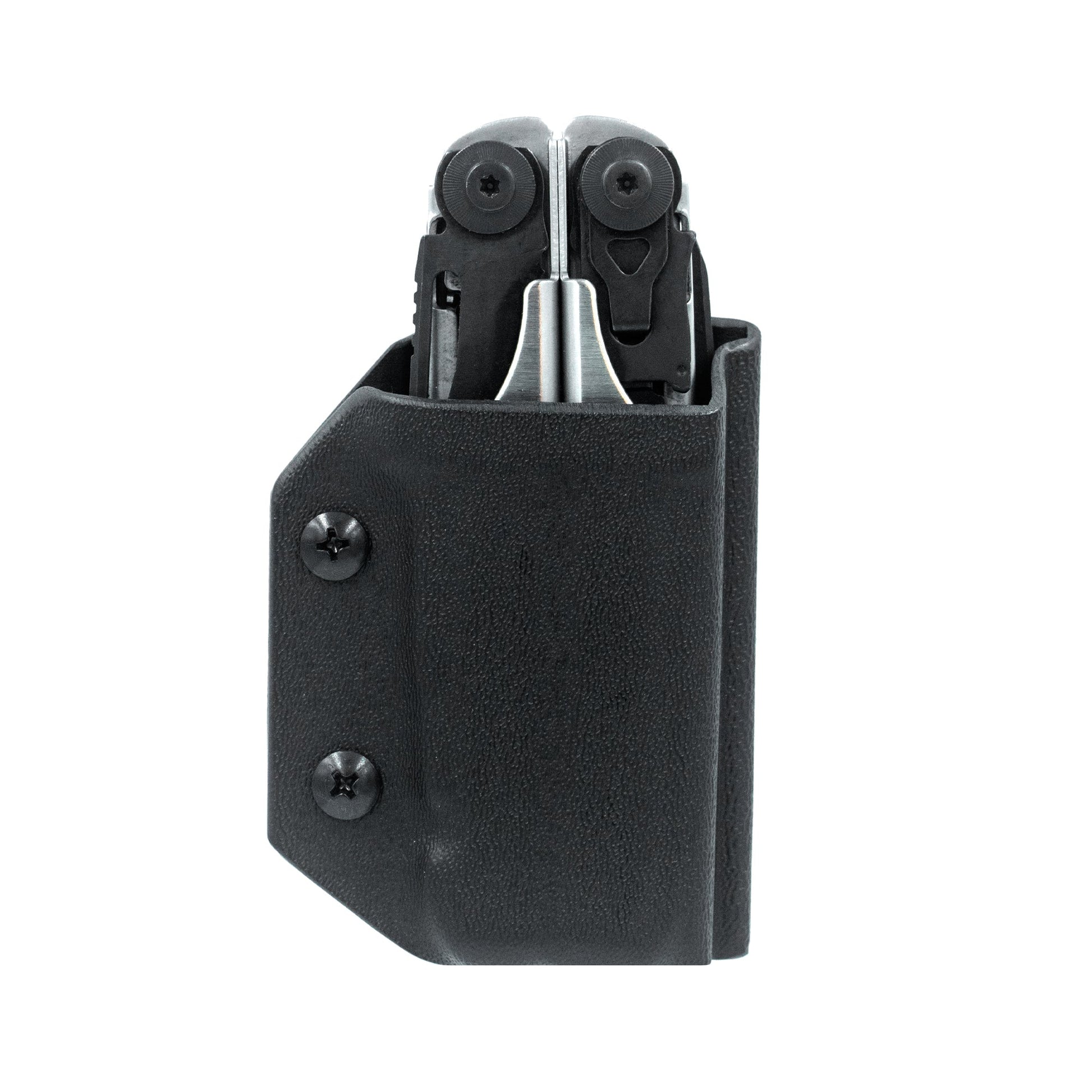 USA Made Kydex Sheath for the Leatherman Surge