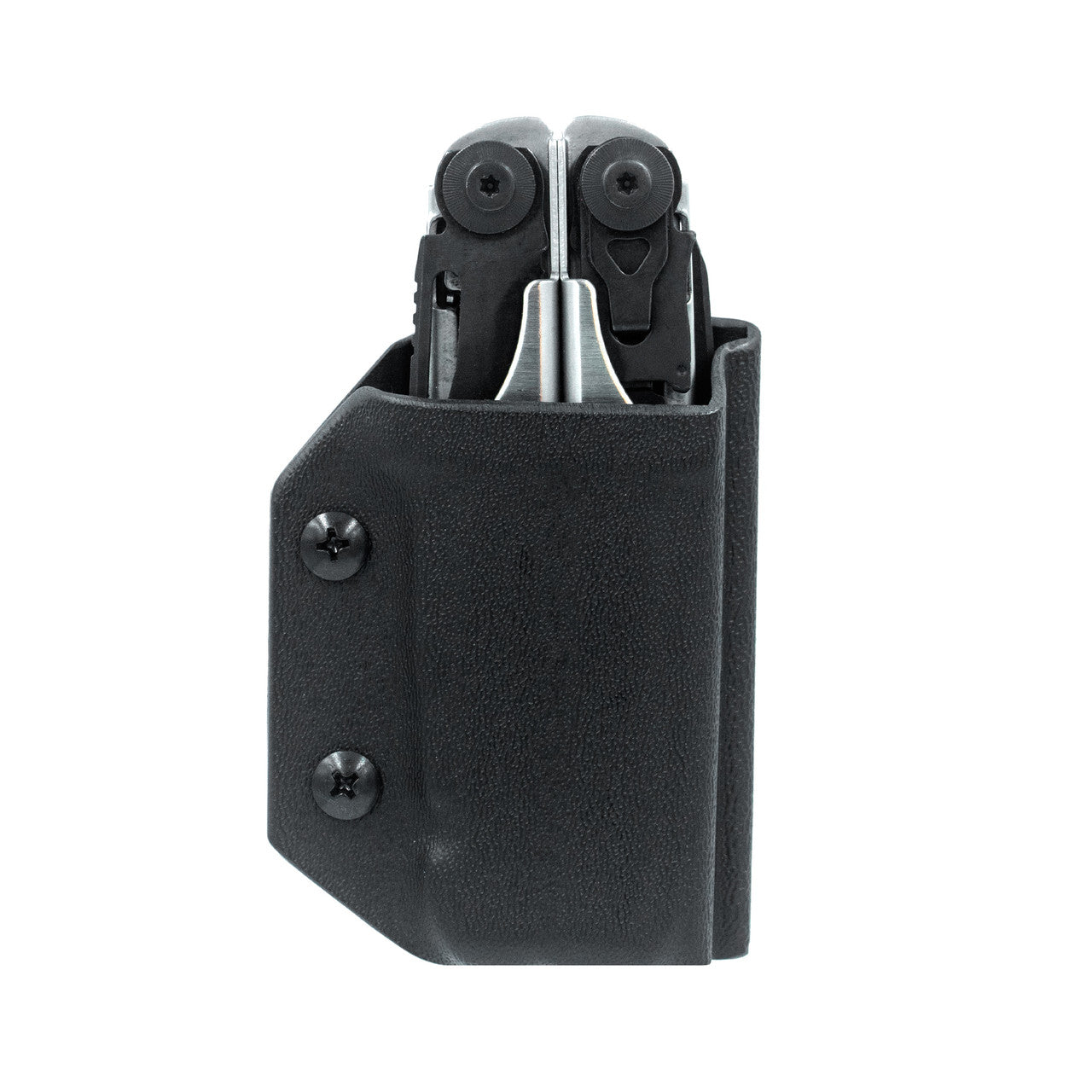 Kydex Sheath for the Leatherman Surge Clip & Carry