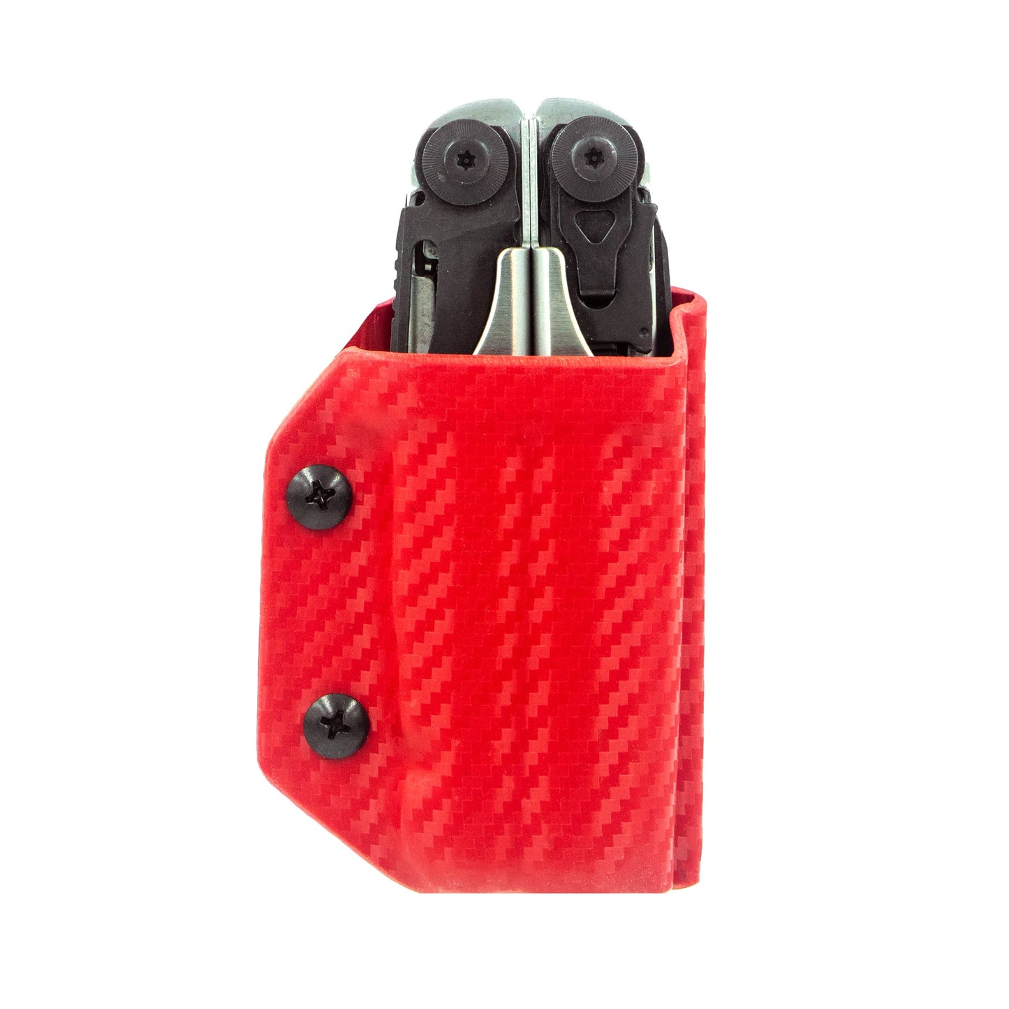 Kydex Sheath for the Leatherman Surge Clip & Carry