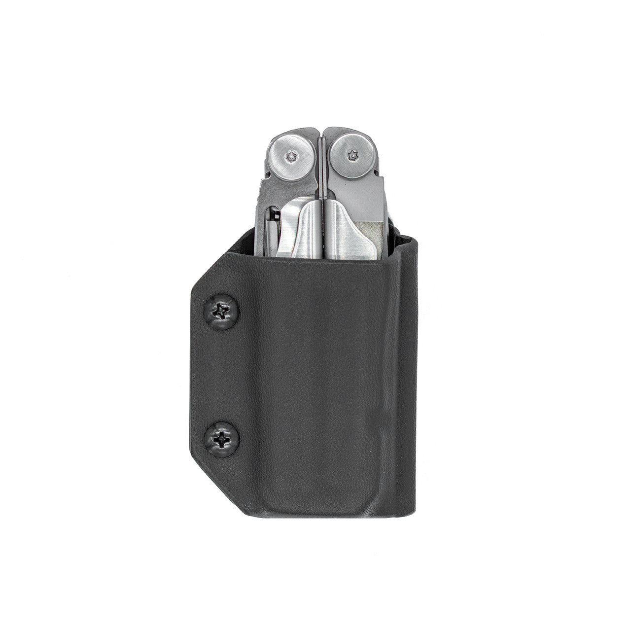 Kydex Sheath for the Leatherman Wave & Wave+ Clip & Carry