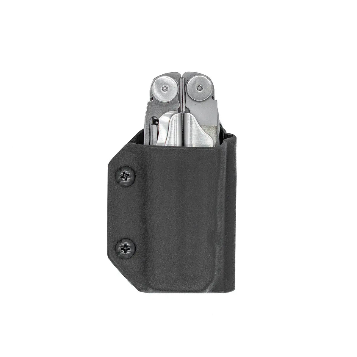 Kydex Sheath Leatherman Wave & Wave+