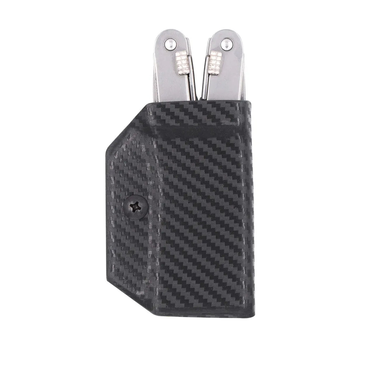 Kydex Sheath Victorinox Spirit