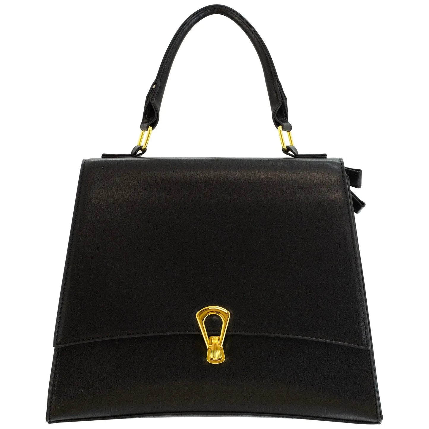 Lissa Concealed Carry Purse Cameleon Bags