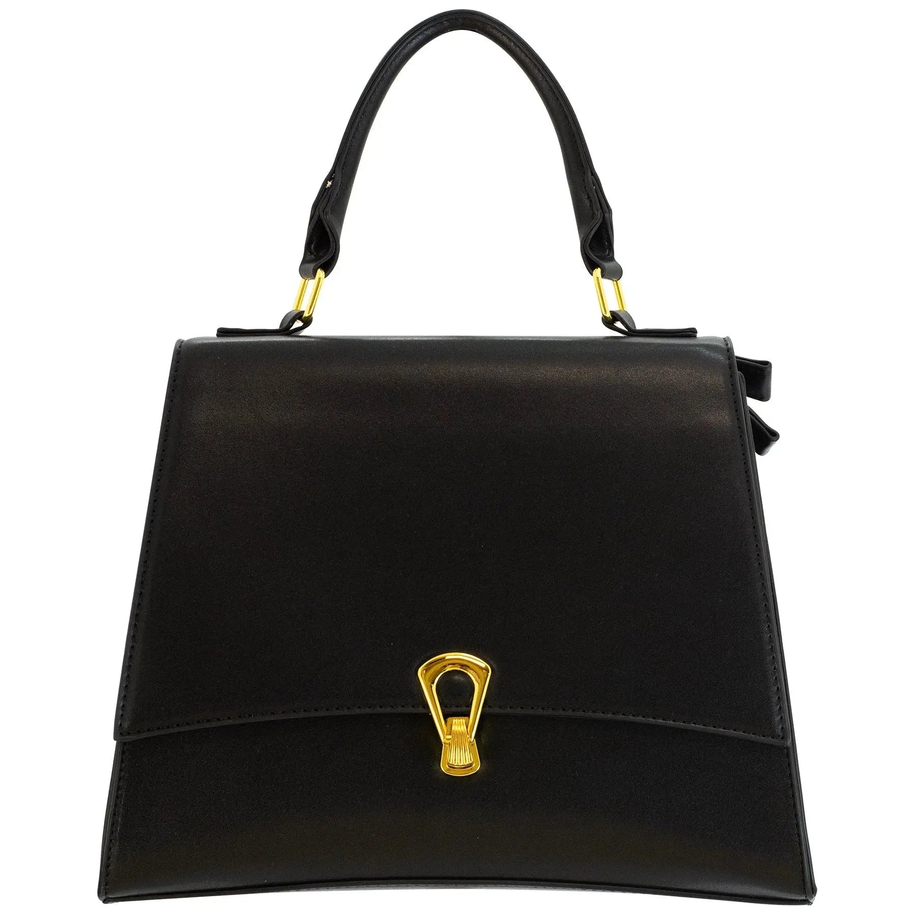 Lissa Concealed Carry Purse Cameleon Bags