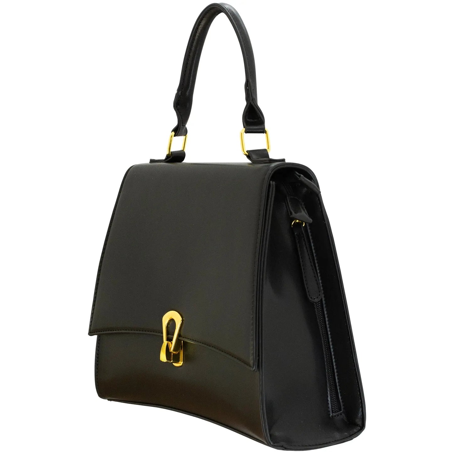 Lissa Concealed Carry Purse Cameleon Bags