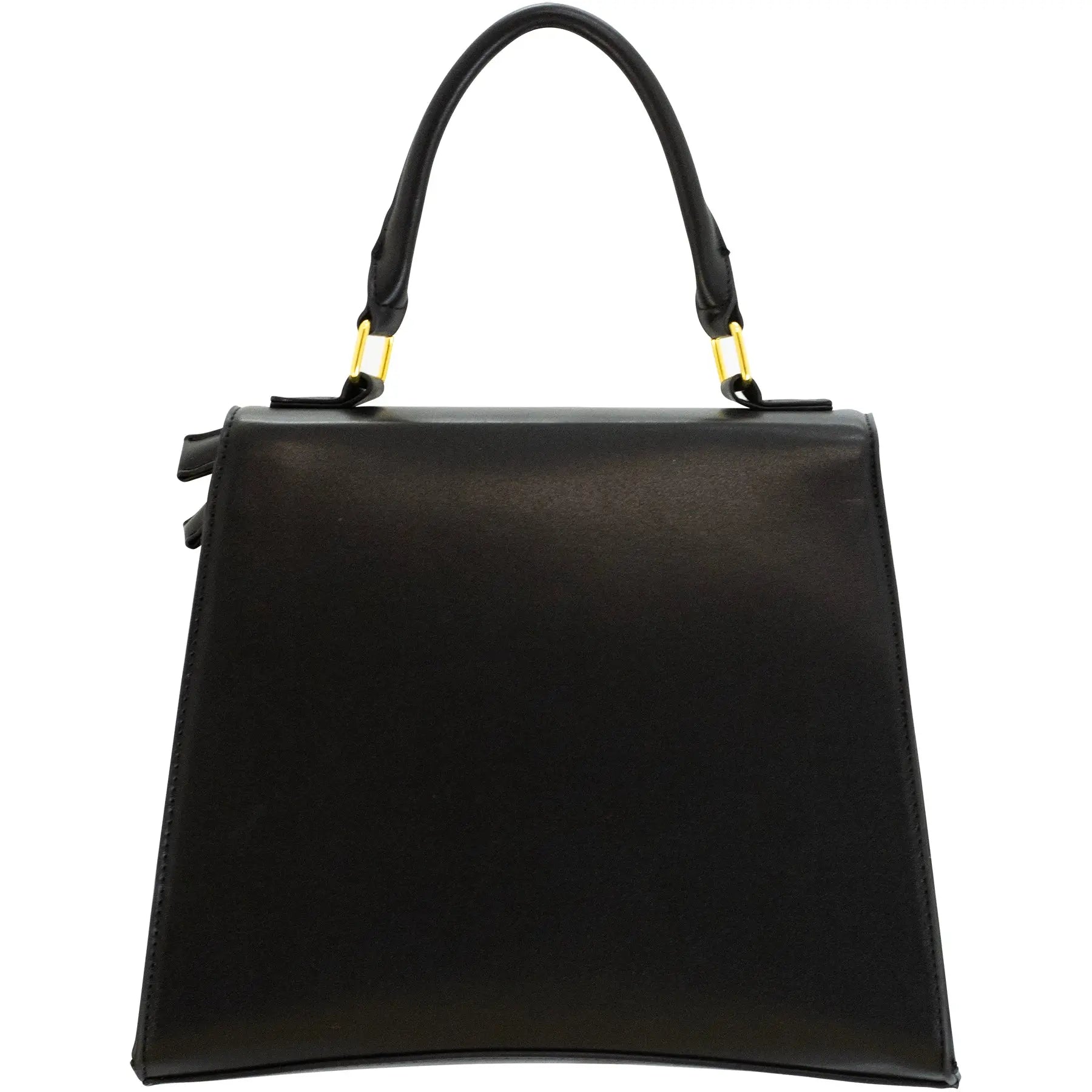 Lissa Concealed Carry Purse Cameleon Bags