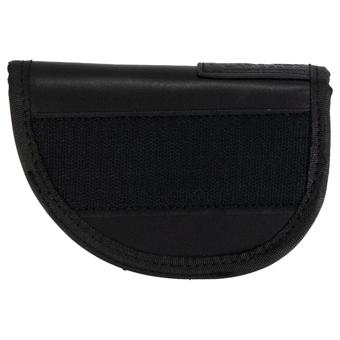 Lissa Concealed Carry Purse Cameleon Bags