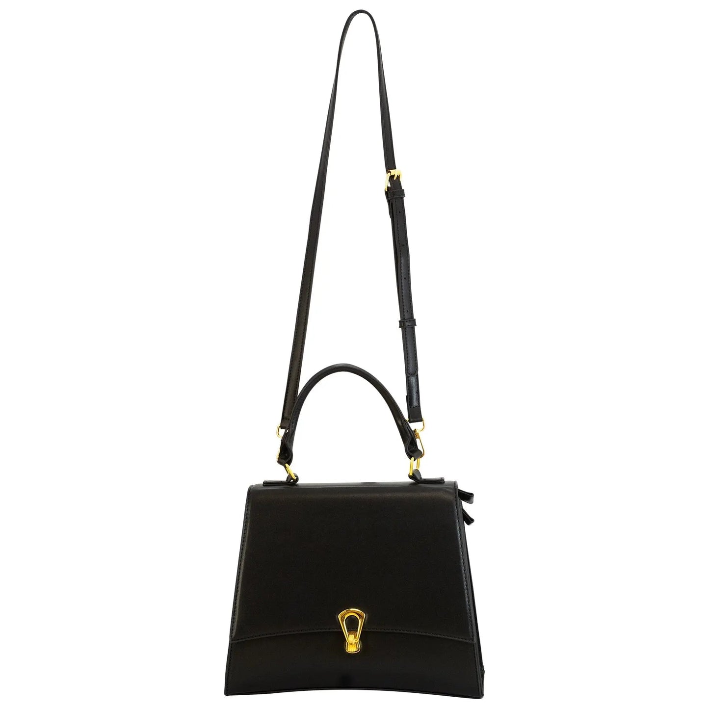 Lissa Concealed Carry Purse Cameleon Bags
