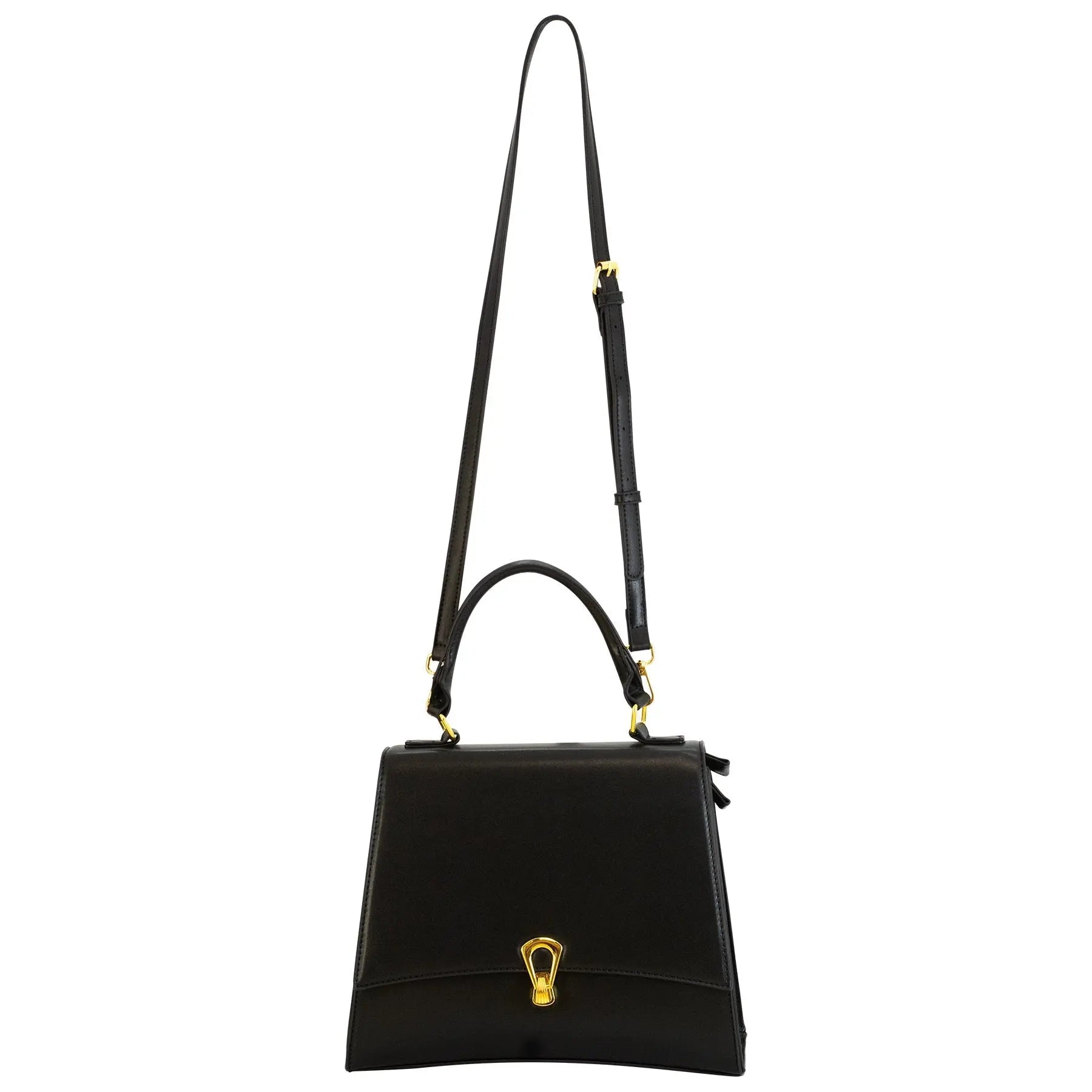 Lissa Concealed Carry Purse Cameleon Bags