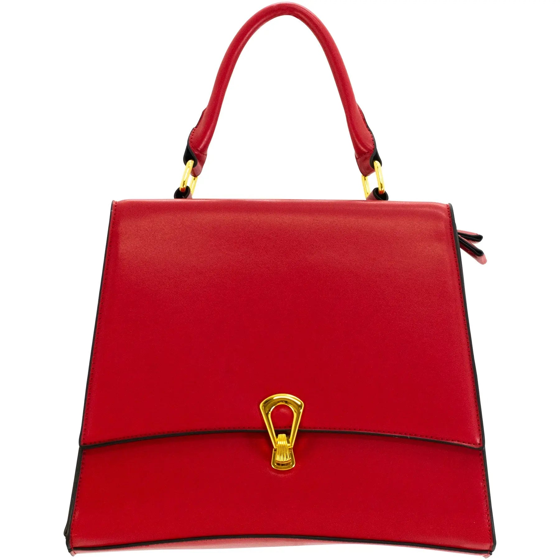 Lissa Concealed Carry Purse
