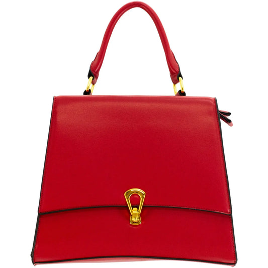 Lissa Concealed Carry Purse Cameleon Bags