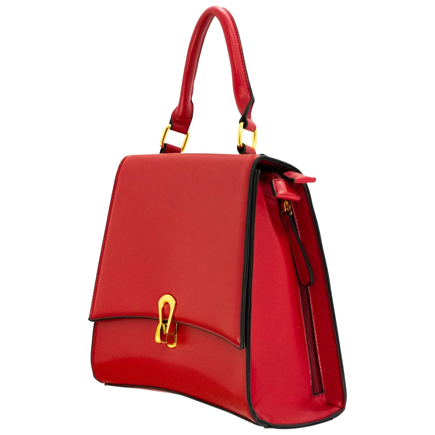 Lissa Concealed Carry Purse Cameleon Bags