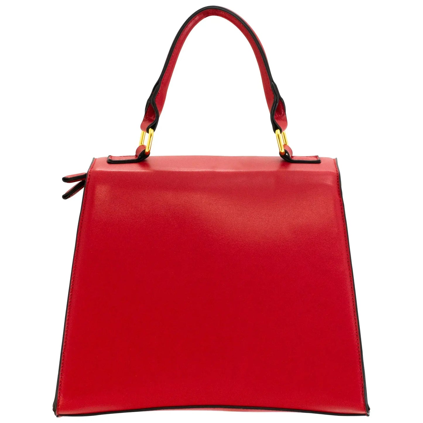 Lissa Concealed Carry Purse Cameleon Bags