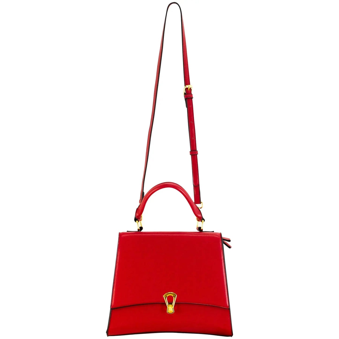 Lissa Concealed Carry Purse Cameleon Bags