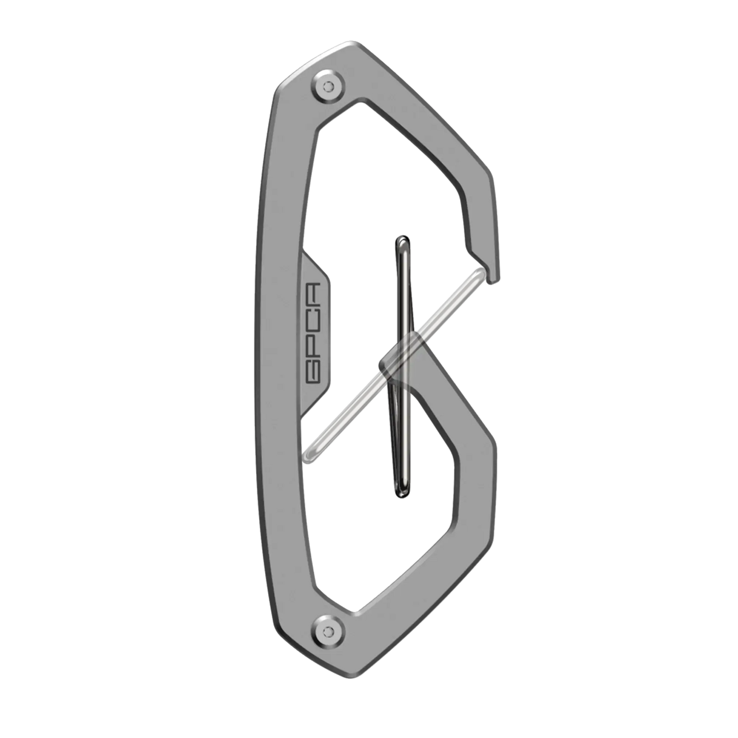 GPCA Carabiner Loop PRO GPCA