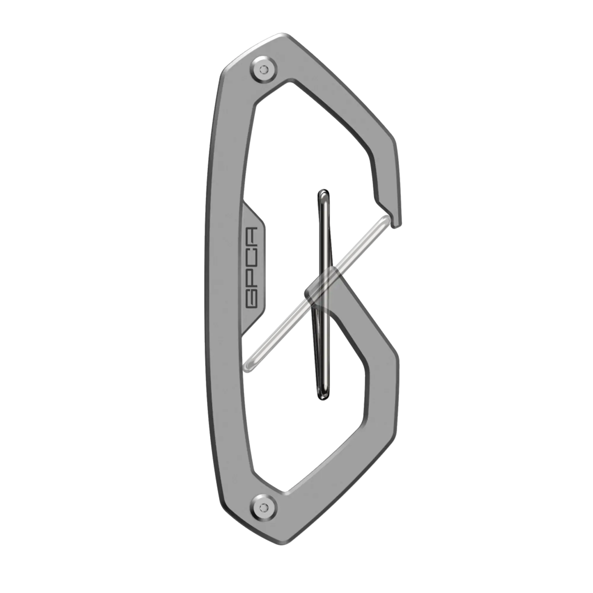 GPCA Carabiner Loop PRO GPCA