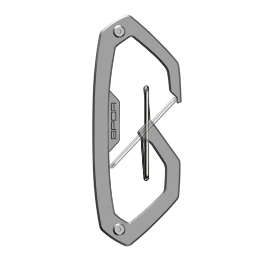 GPCA Carabiner Loop PRO GPCA