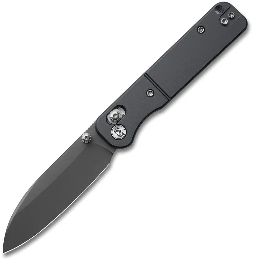 Pinam Crossbar Lock Folding Knife