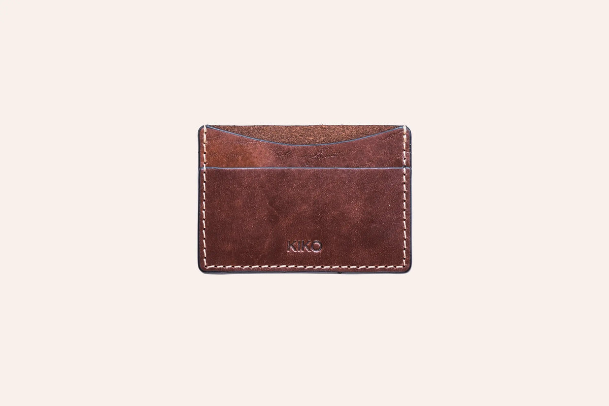 Card Holder
