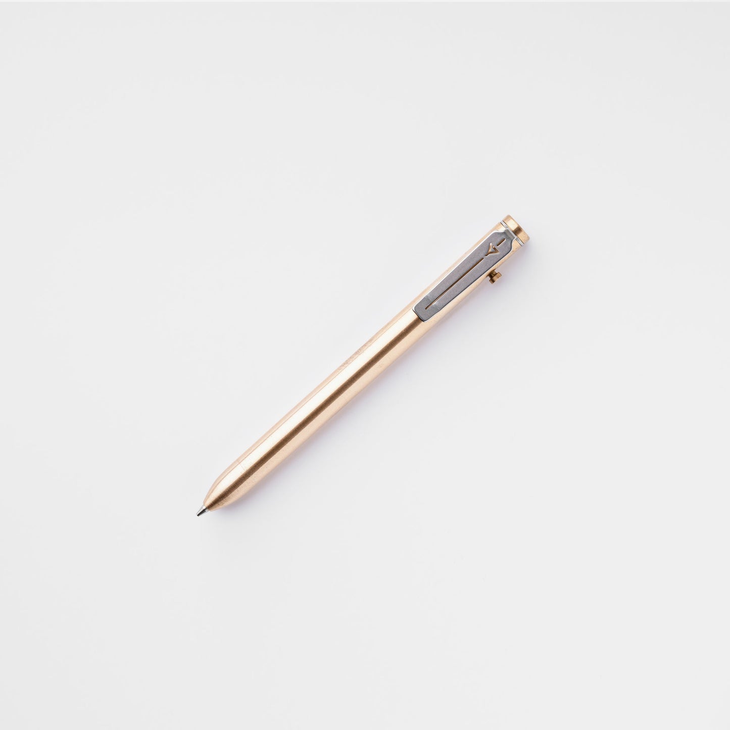 Refyne MP1 Mechanical Pencil w/Eraser