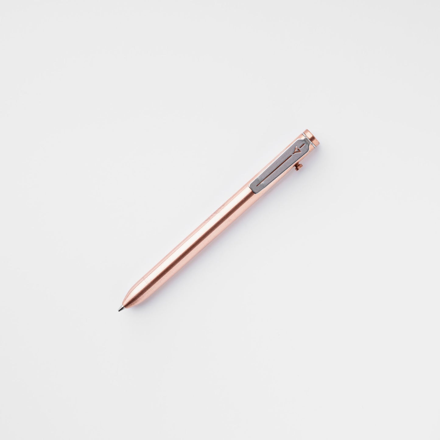 Refyne MP1 Mechanical Pencil w/Eraser