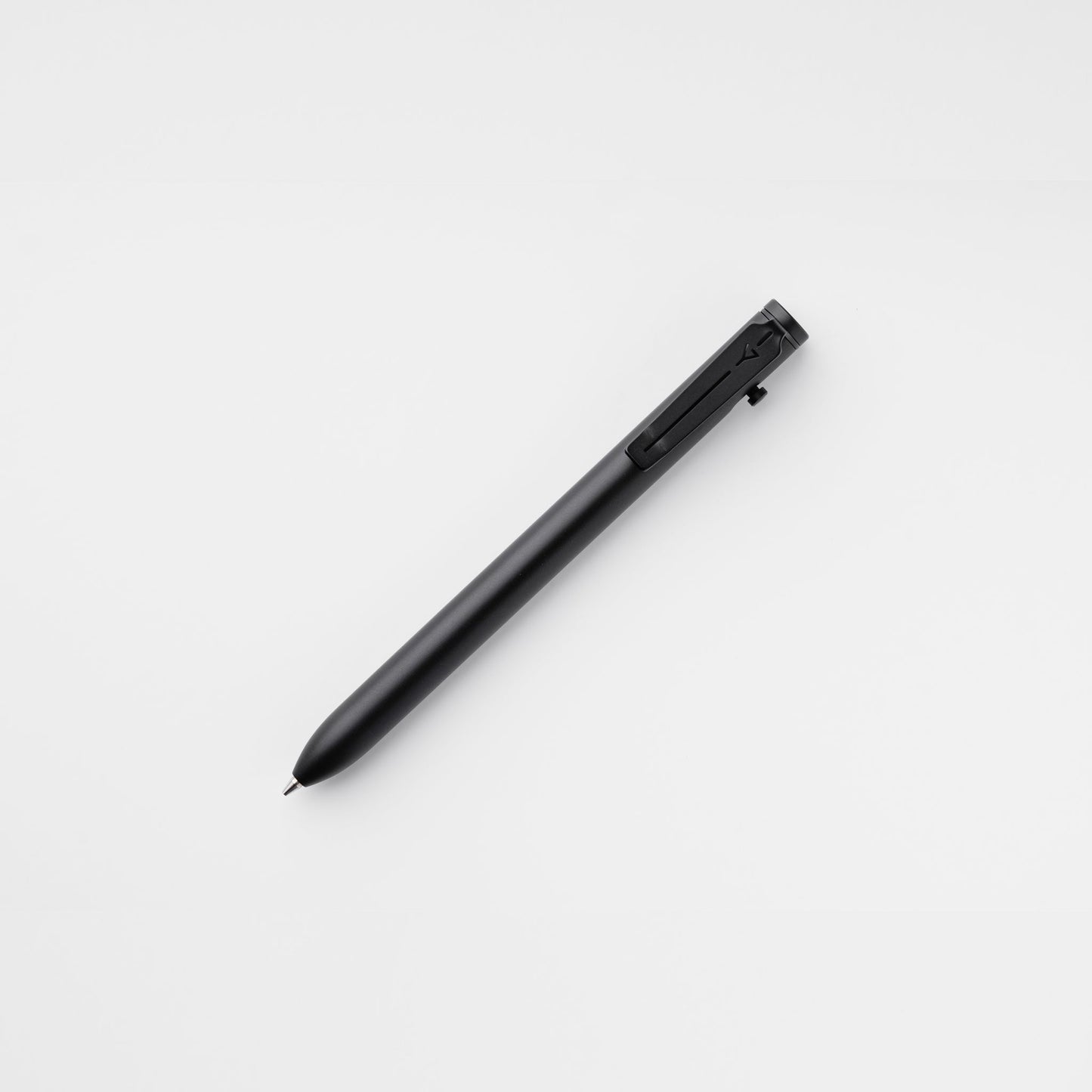 Refyne MP1 Mechanical Pencil w/Eraser