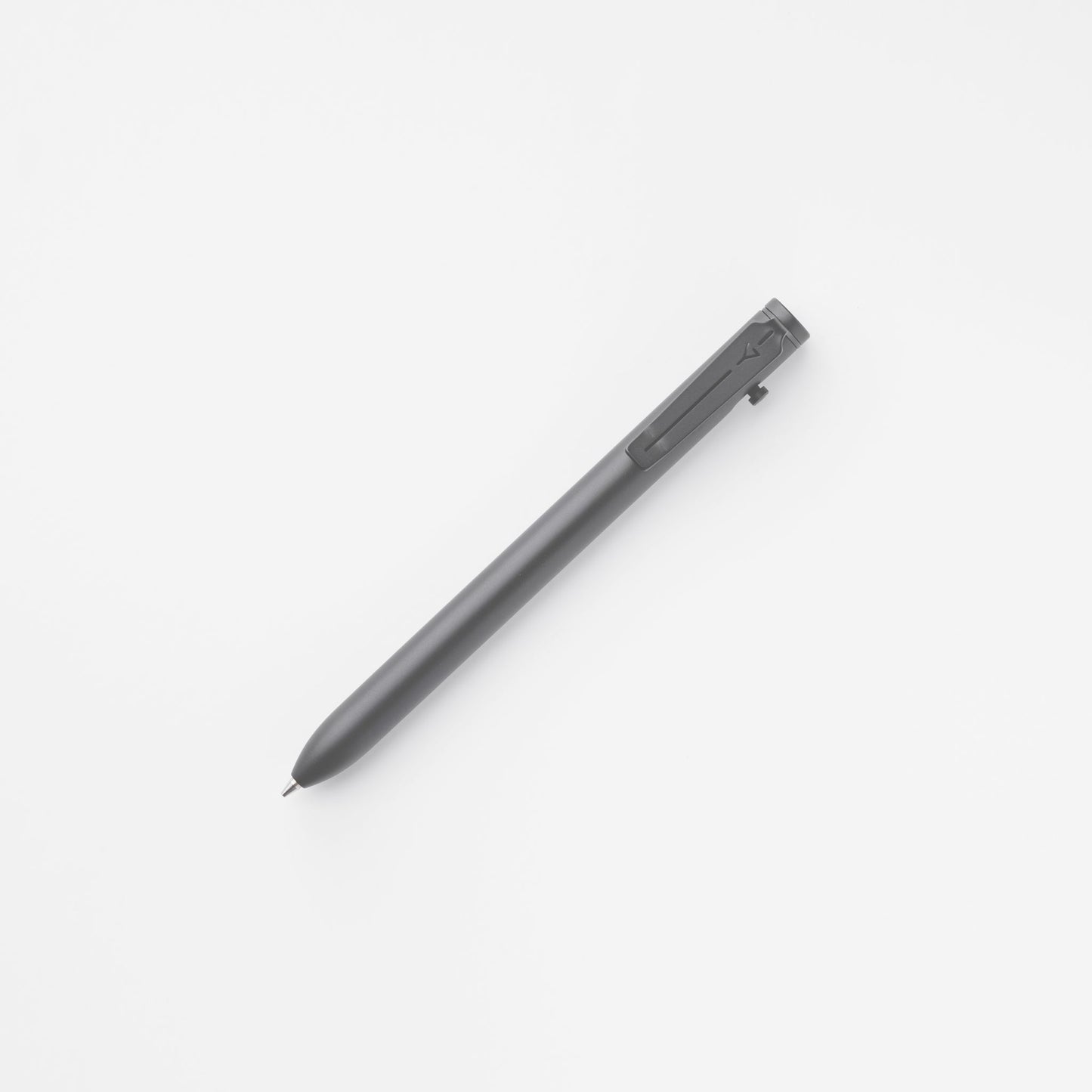 Refyne MP1 Mechanical Pencil w/Eraser