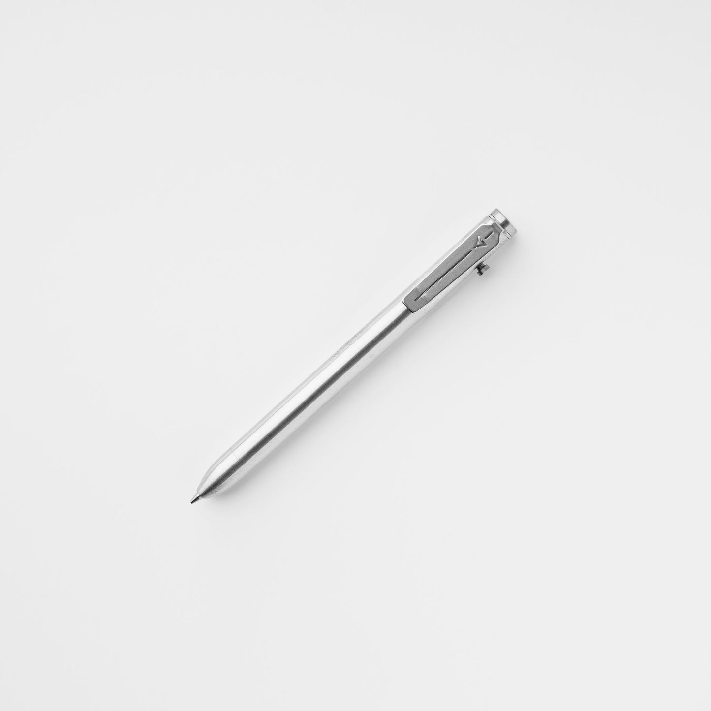 Refyne MP1 Mechanical Pencil w/Eraser
