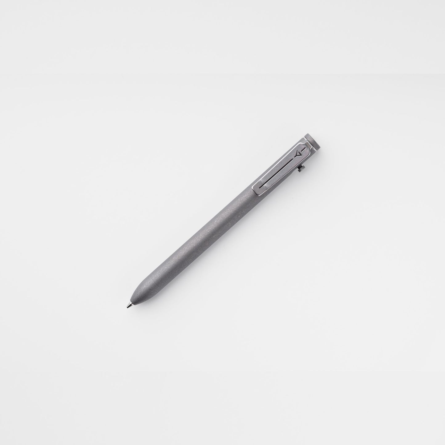 Refyne MP1 Mechanical Pencil w/Eraser