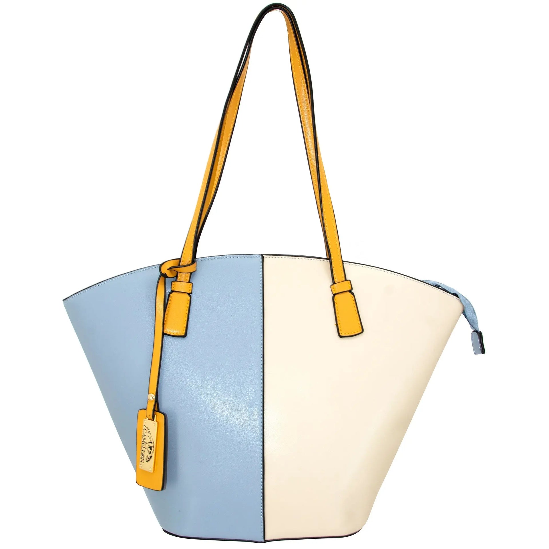 Matilda Concealed Carry Bag