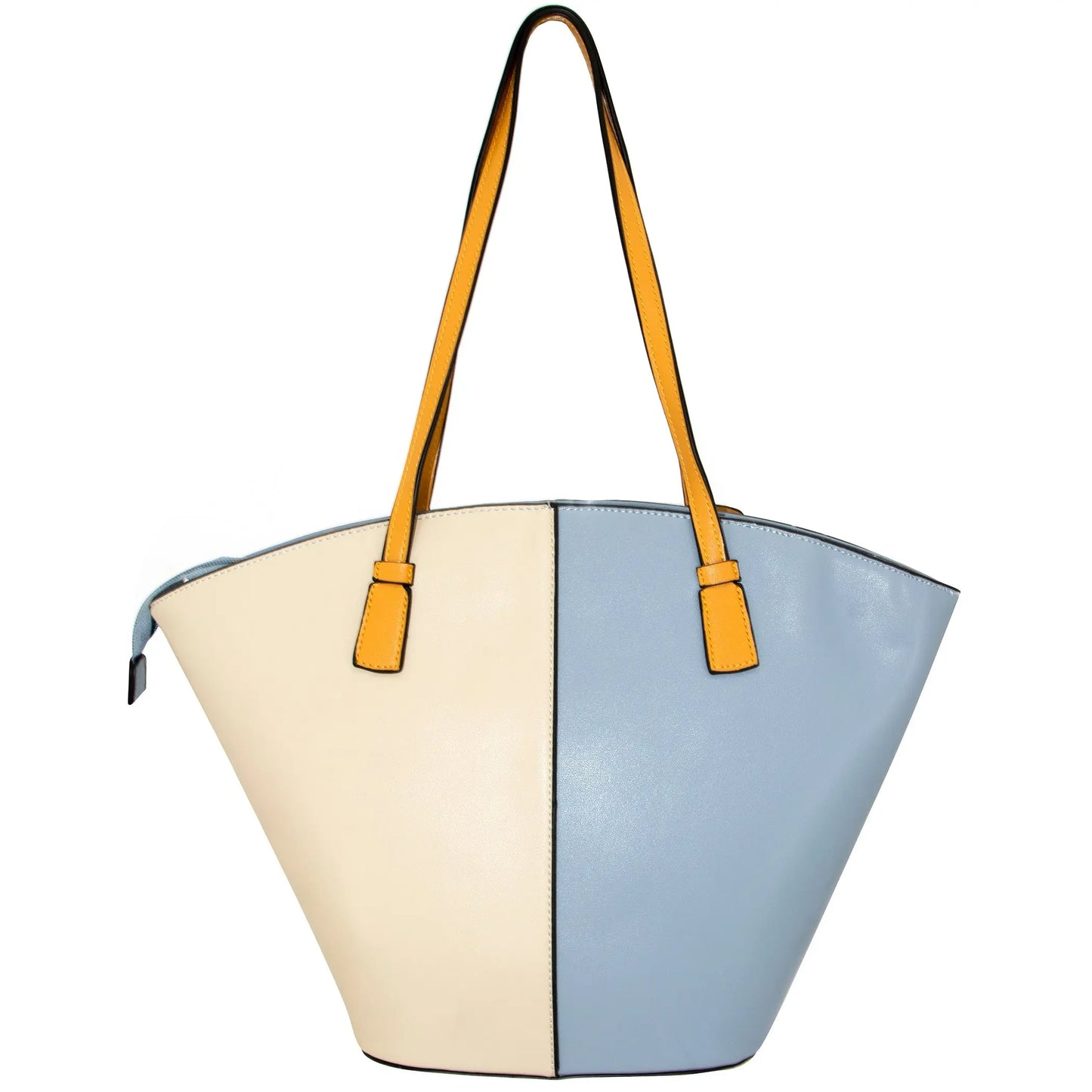 Matilda Concealed Carry Bag Cameleon Bags