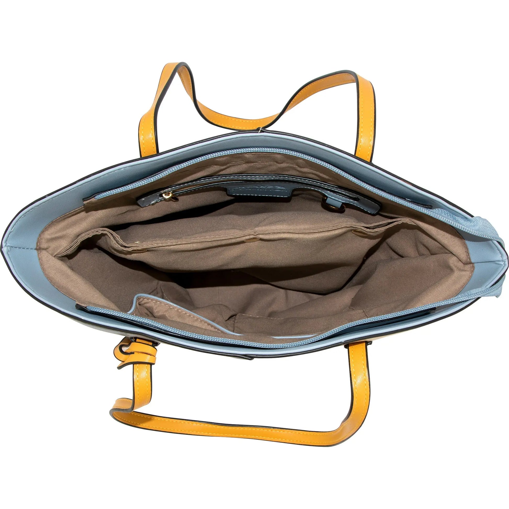 Matilda Concealed Carry Bag Cameleon Bags