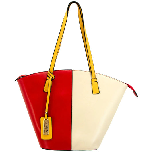 Matilda Concealed Carry Bag Cameleon Bags