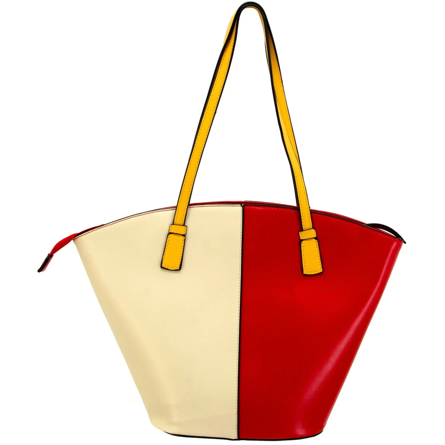 Matilda Concealed Carry Bag Cameleon Bags