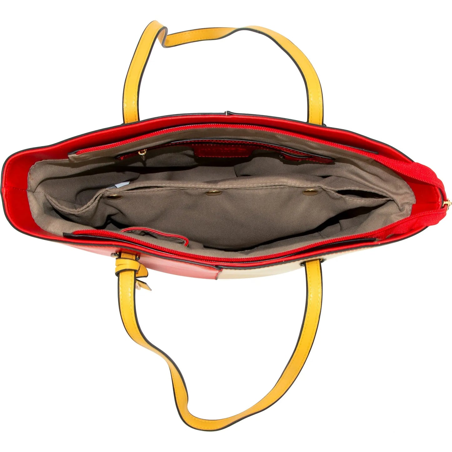 Matilda Concealed Carry Bag Cameleon Bags