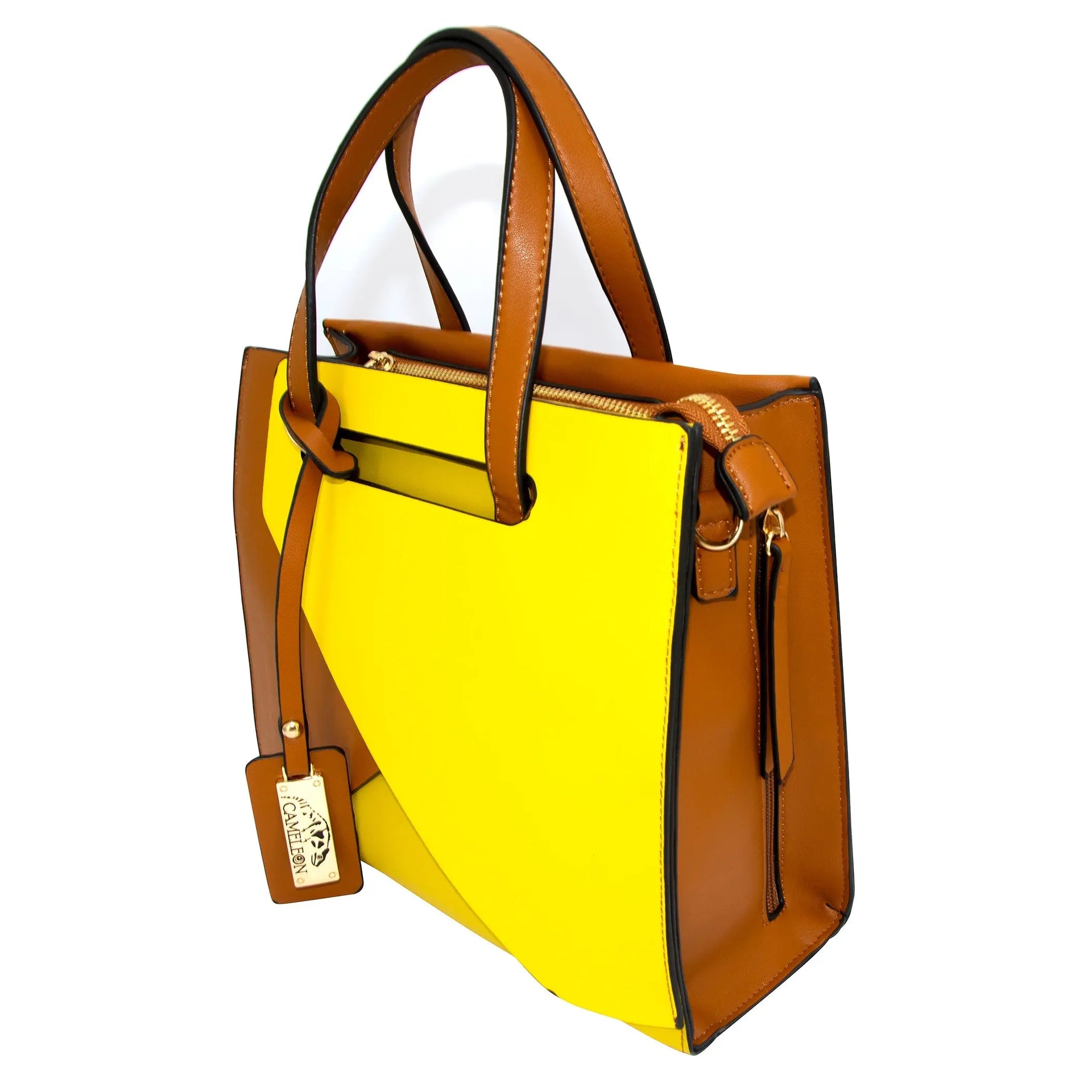 Mia Concealed Carry Handbag