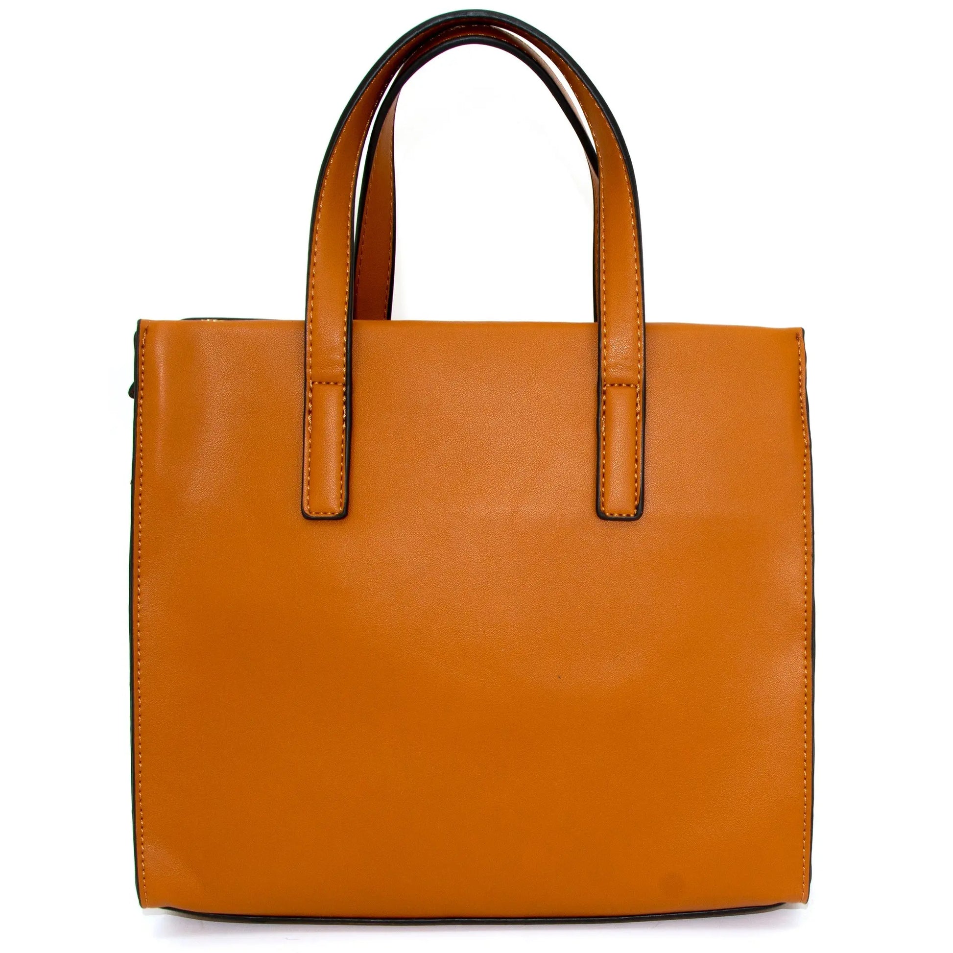 Mia Concealed Carry Handbag Cameleon Bags