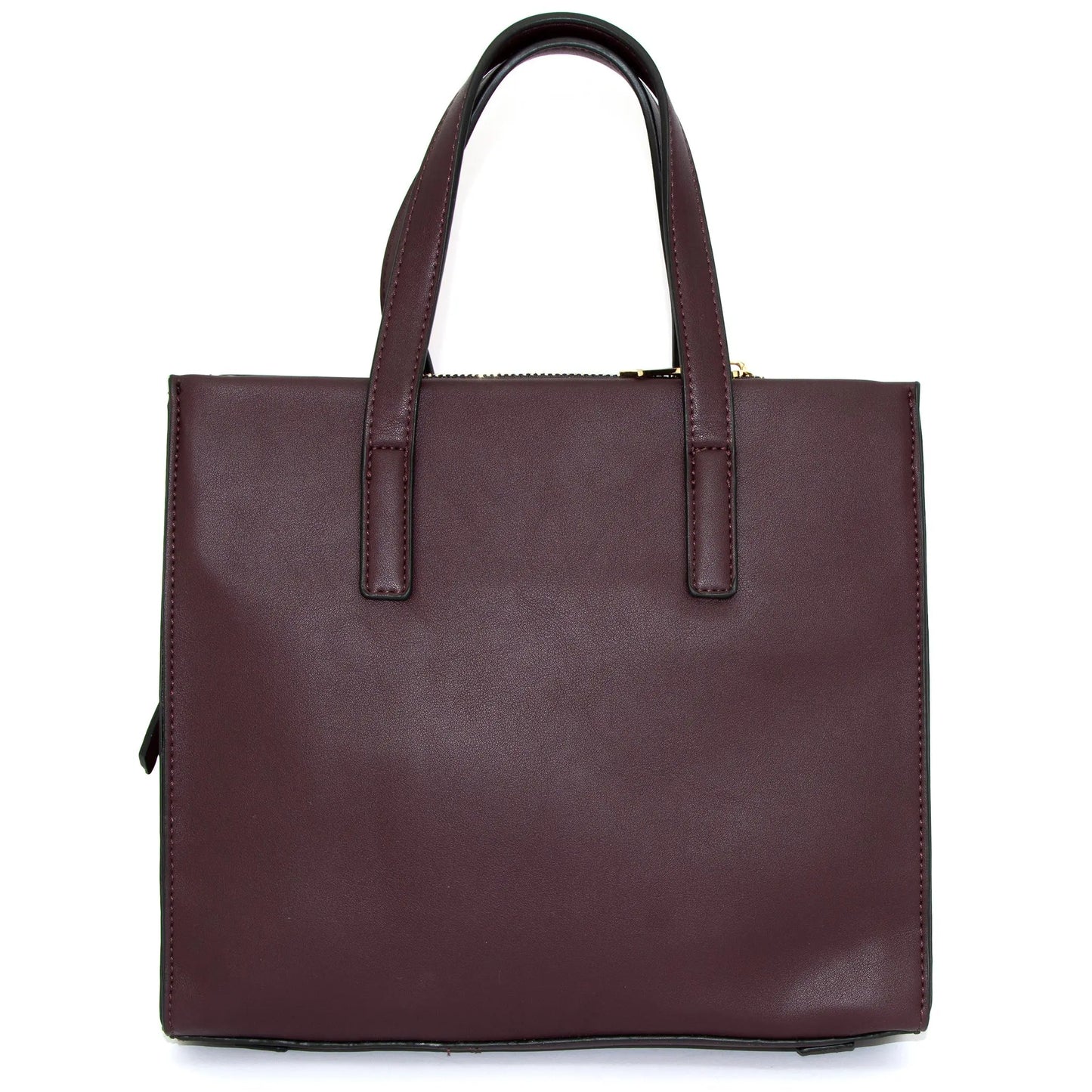 Mia Concealed Carry Handbag Cameleon Bags