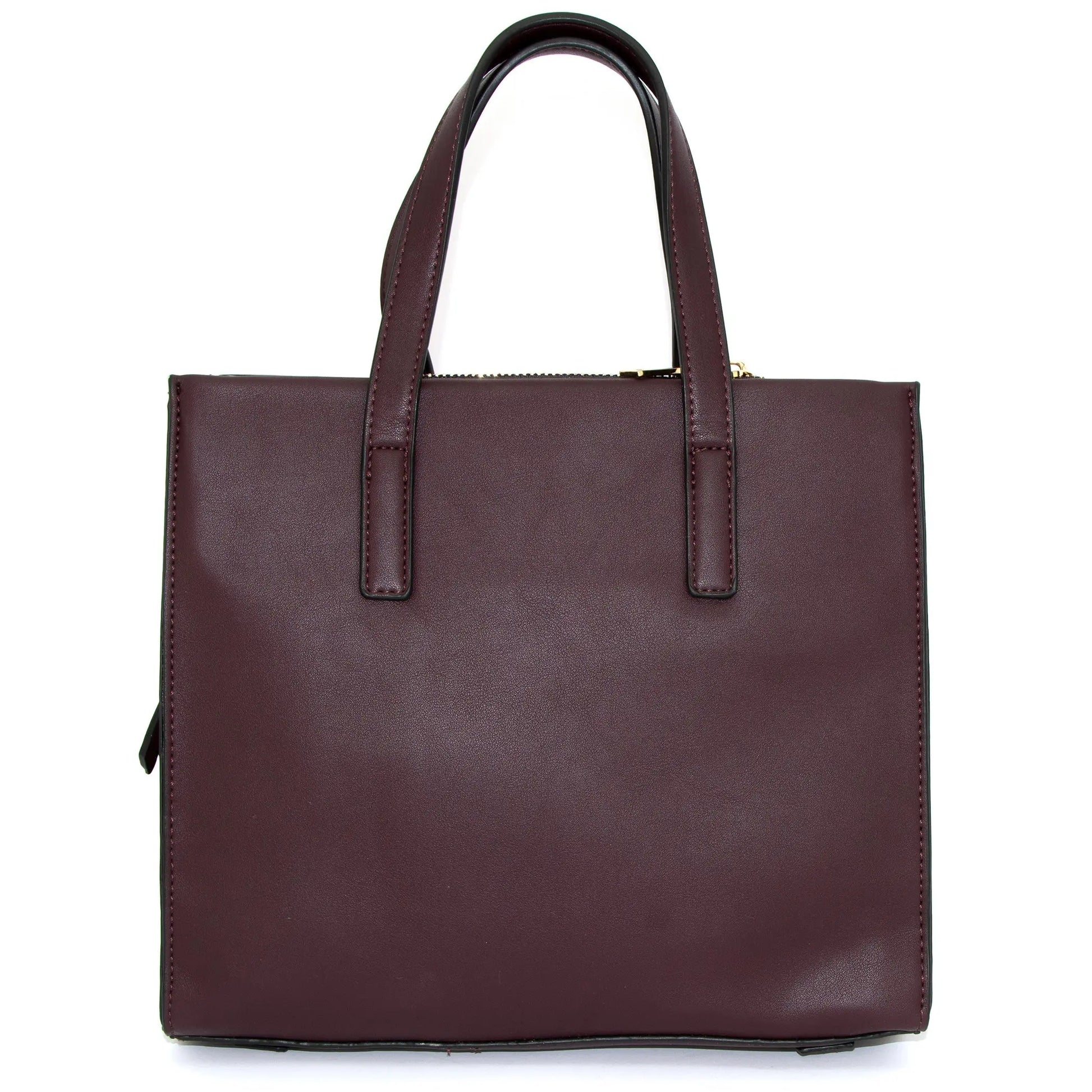 Mia Concealed Carry Handbag Cameleon Bags
