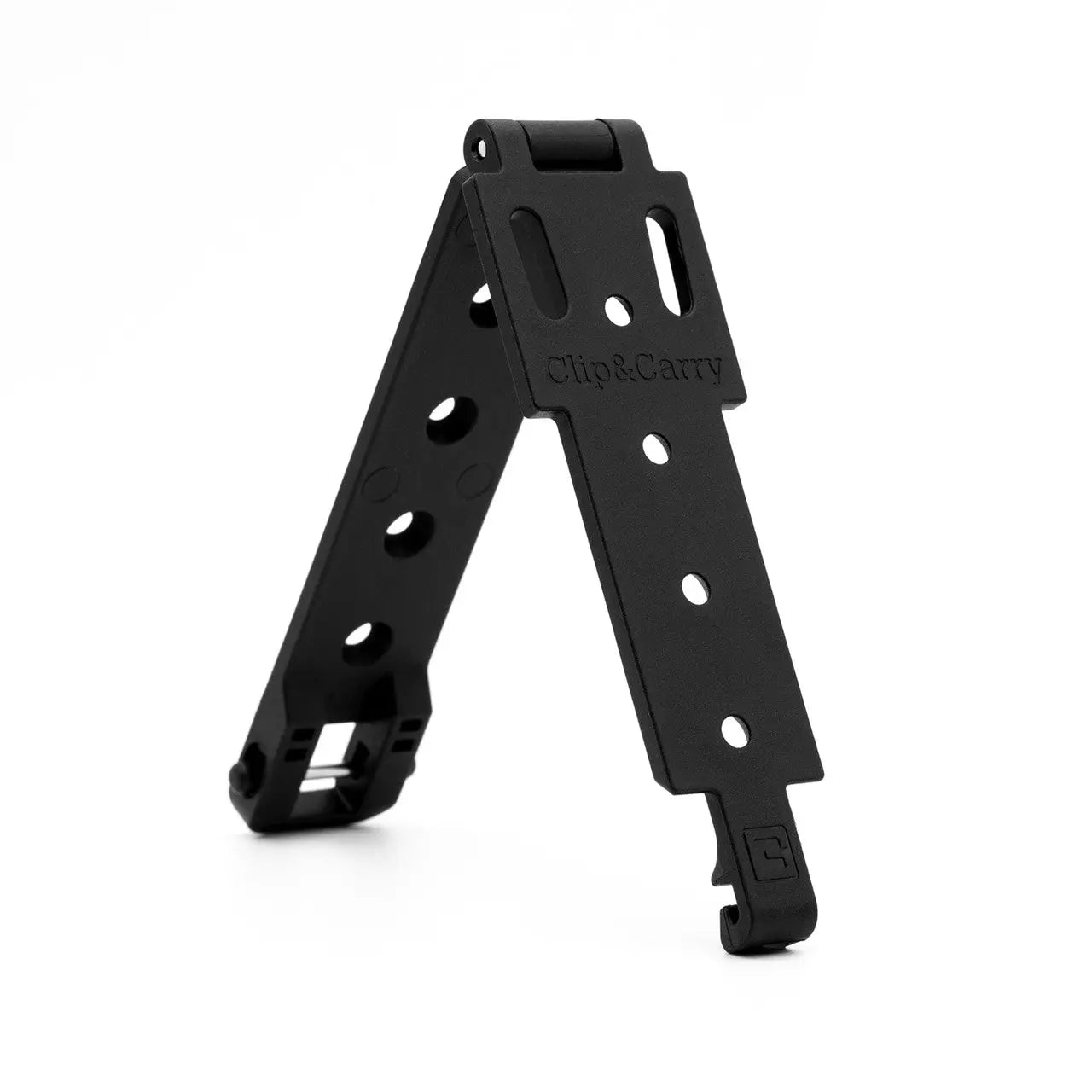 Molle Sheaths