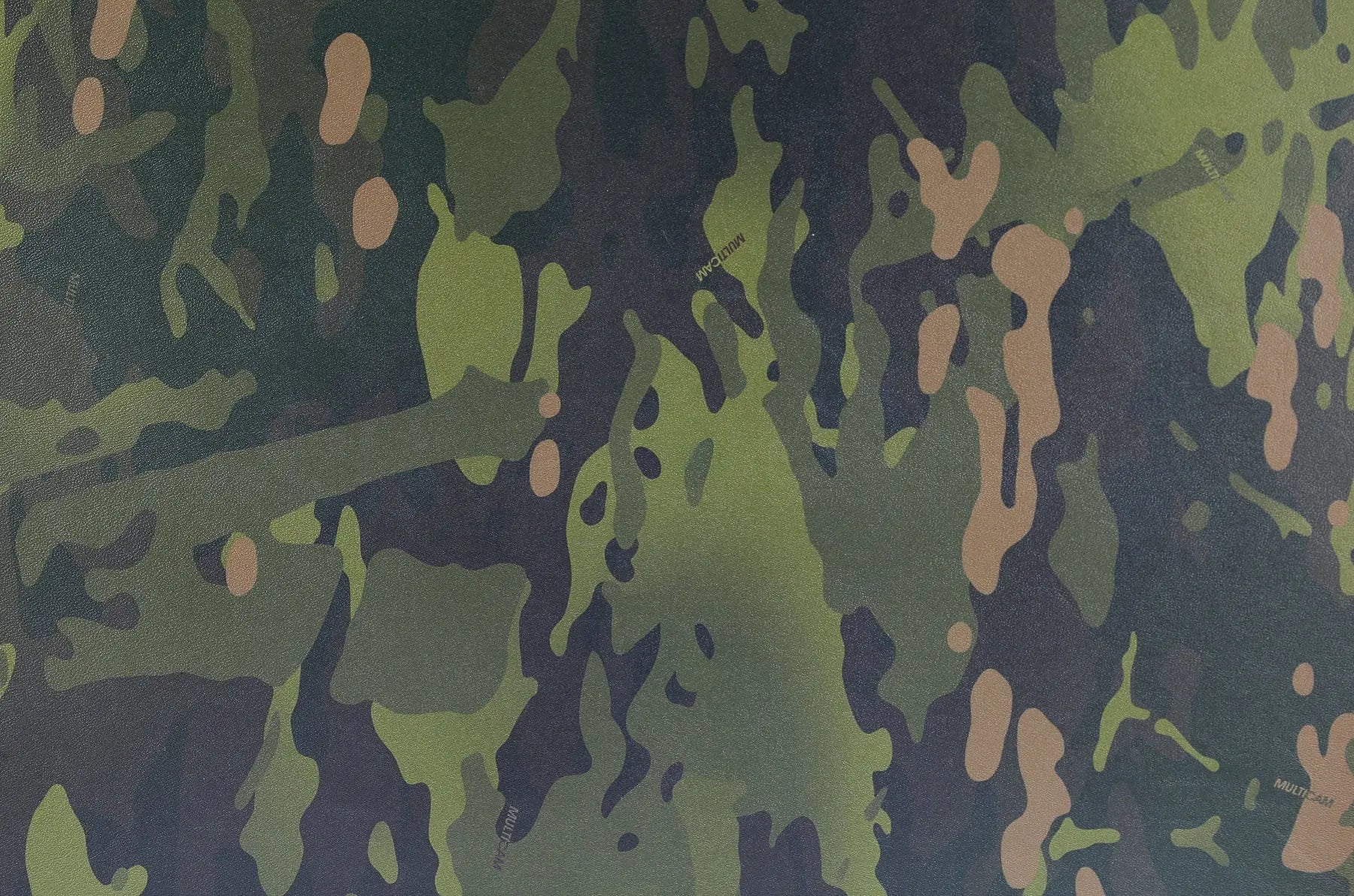 TUKD ORIGIN - CANIK TUKD Concealment