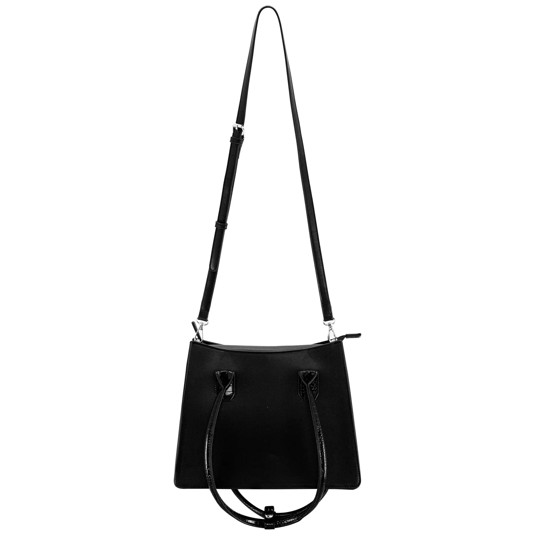 Myla Concealed Carry Purse Cameleon Bags