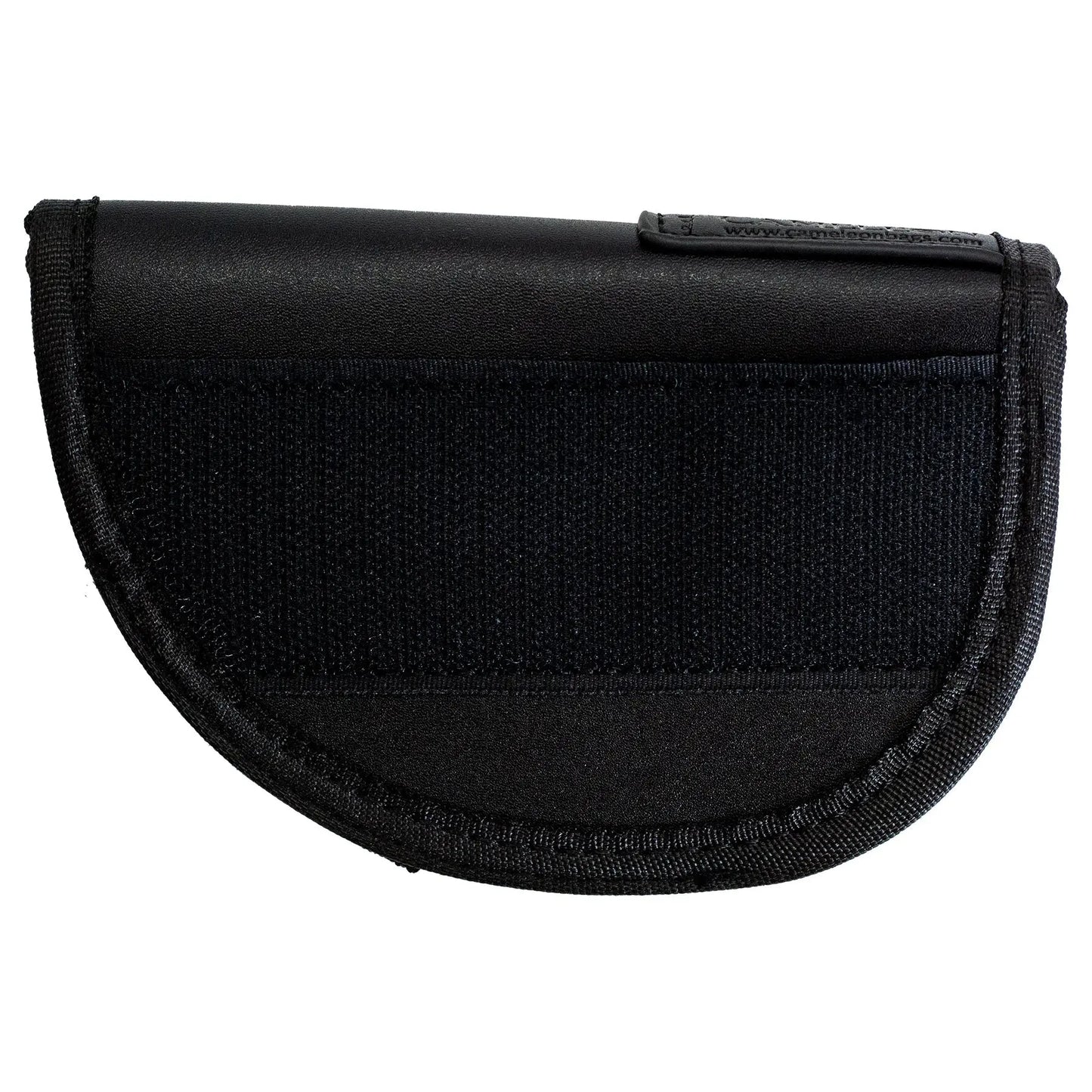 Myla Concealed Carry Purse Cameleon Bags